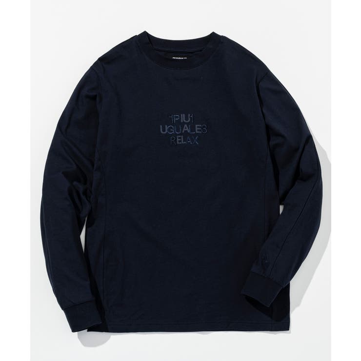 1PIU1UGUALE3 RELAX ウノピゥウノウグァーレトレ | SHIFFON  | 詳細画像42 