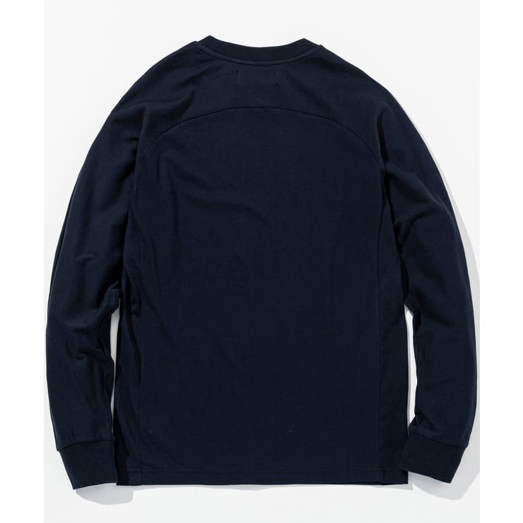 1PIU1UGUALE3 RELAX ウノピゥウノウグァーレトレ | SHIFFON  | 詳細画像43 