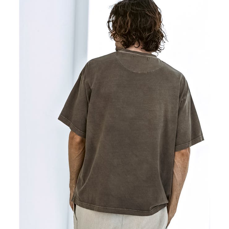 1PIU1UGUALE3 RELAX ウノピゥウノウグァーレトレ | SHIFFON  | 詳細画像16 