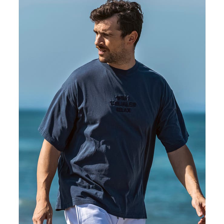 1PIU1UGUALE3 RELAX ウノピゥウノウグァーレトレ | SHIFFON  | 詳細画像18 