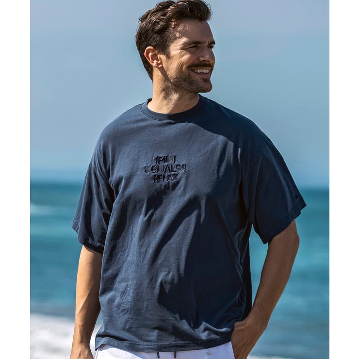 1PIU1UGUALE3 RELAX ウノピゥウノウグァーレトレ | SHIFFON  | 詳細画像19 