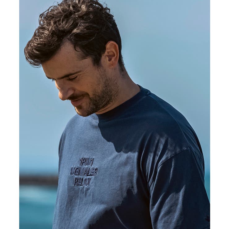 1PIU1UGUALE3 RELAX ウノピゥウノウグァーレトレ | SHIFFON  | 詳細画像20 