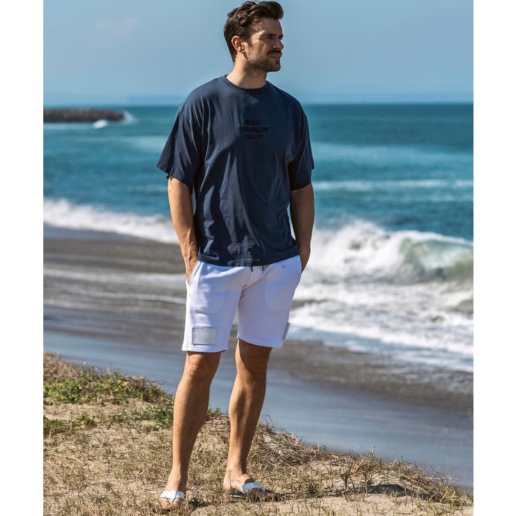 1PIU1UGUALE3 RELAX ウノピゥウノウグァーレトレ | SHIFFON  | 詳細画像21 