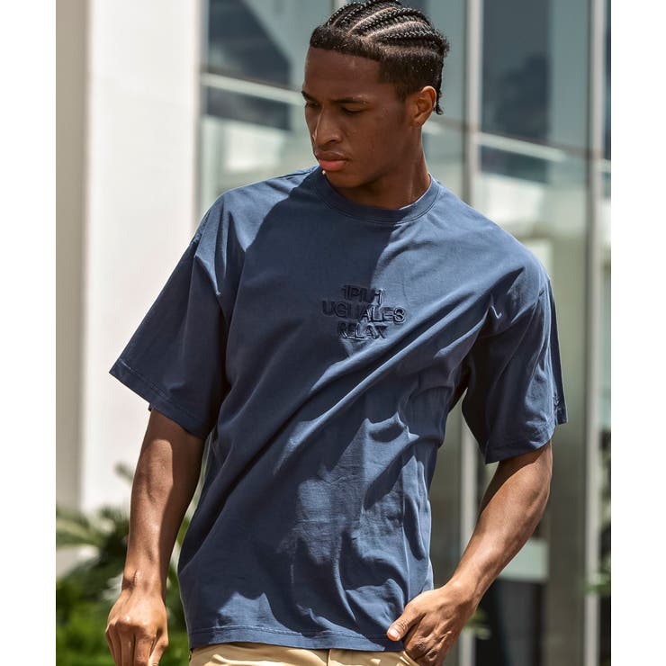 1PIU1UGUALE3 RELAX ウノピゥウノウグァーレトレ | SHIFFON  | 詳細画像22 