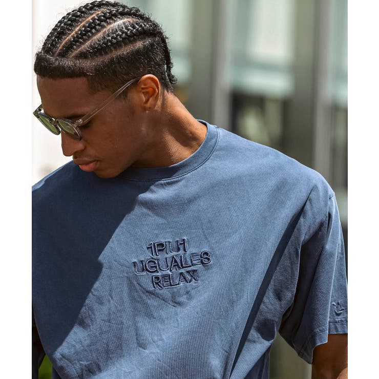 1PIU1UGUALE3 RELAX ウノピゥウノウグァーレトレ | SHIFFON  | 詳細画像23 