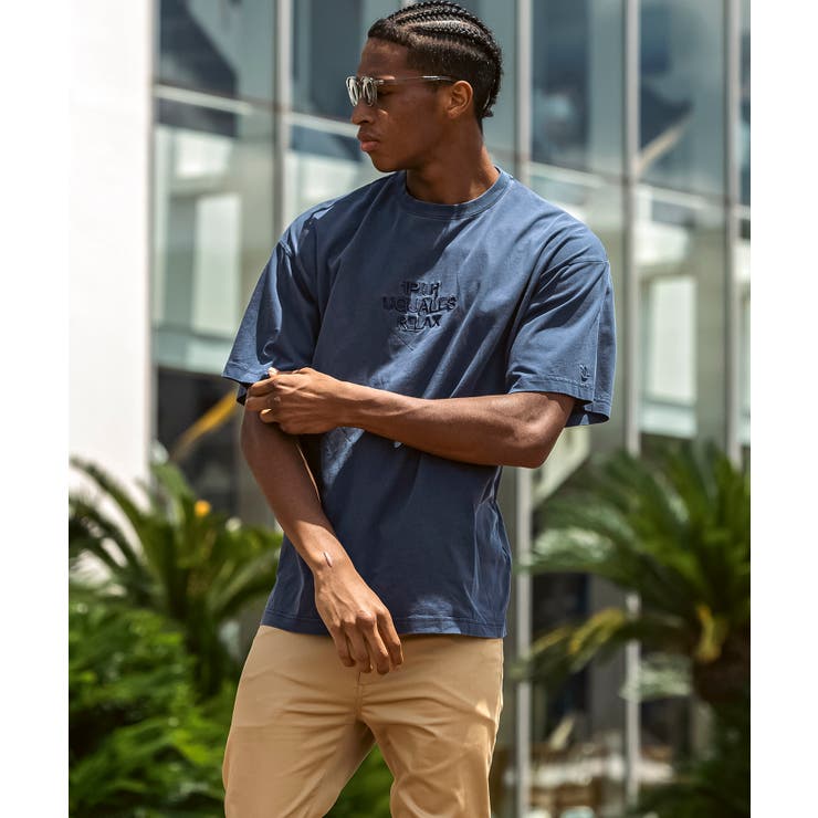 1PIU1UGUALE3 RELAX ウノピゥウノウグァーレトレ | SHIFFON  | 詳細画像24 