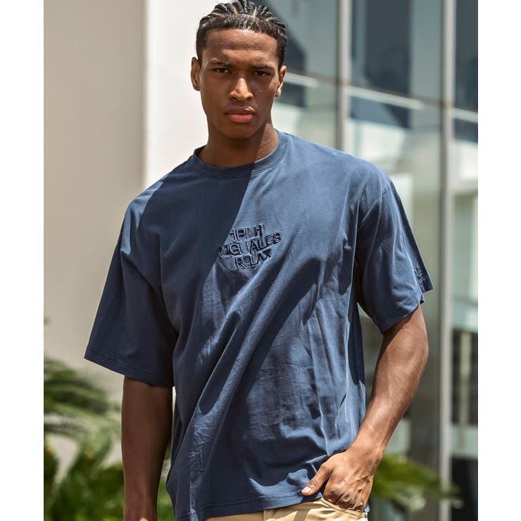 1PIU1UGUALE3 RELAX ウノピゥウノウグァーレトレ | SHIFFON  | 詳細画像25 