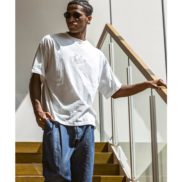 1PIU1UGUALE3 RELAX ウノピゥウノウグァーレトレ | SHIFFON  | 詳細画像26 