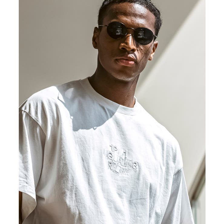 1PIU1UGUALE3 RELAX ウノピゥウノウグァーレトレ | SHIFFON  | 詳細画像28 