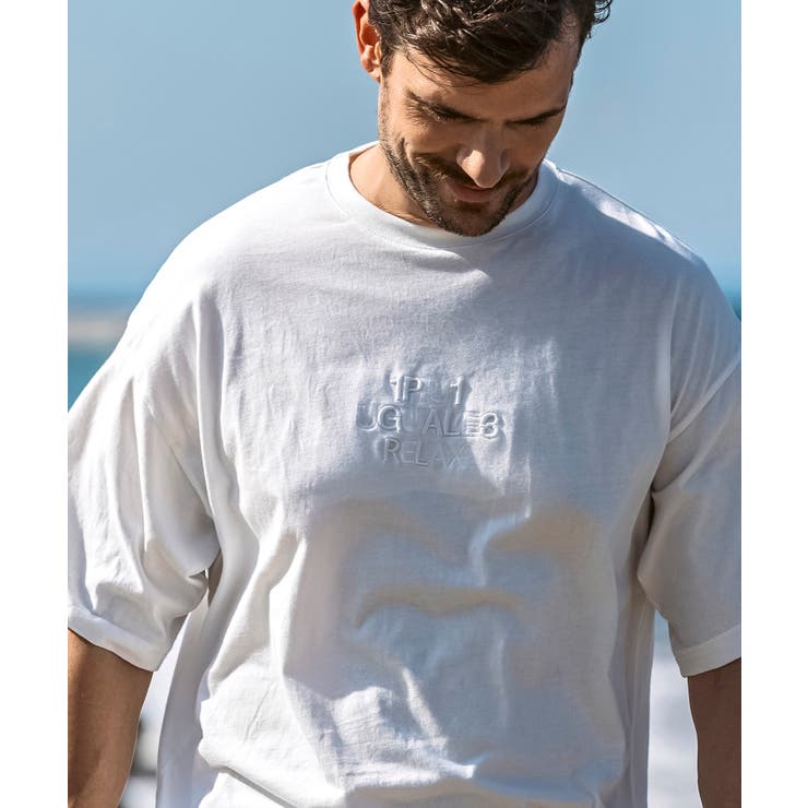 1PIU1UGUALE3 RELAX ウノピゥウノウグァーレトレ | SHIFFON  | 詳細画像31 