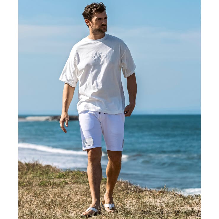 1PIU1UGUALE3 RELAX ウノピゥウノウグァーレトレ | SHIFFON  | 詳細画像32 