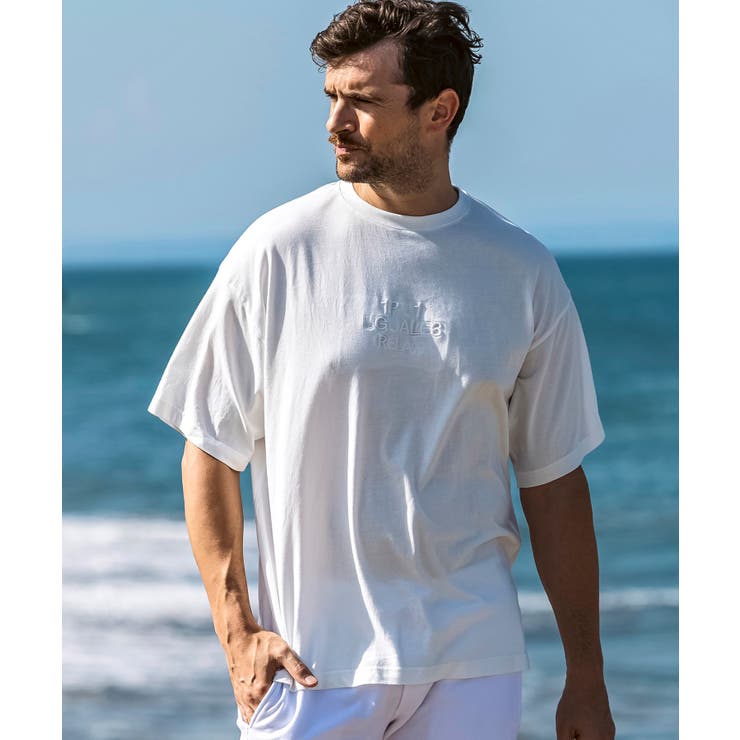 1PIU1UGUALE3 RELAX ウノピゥウノウグァーレトレ | SHIFFON  | 詳細画像33 