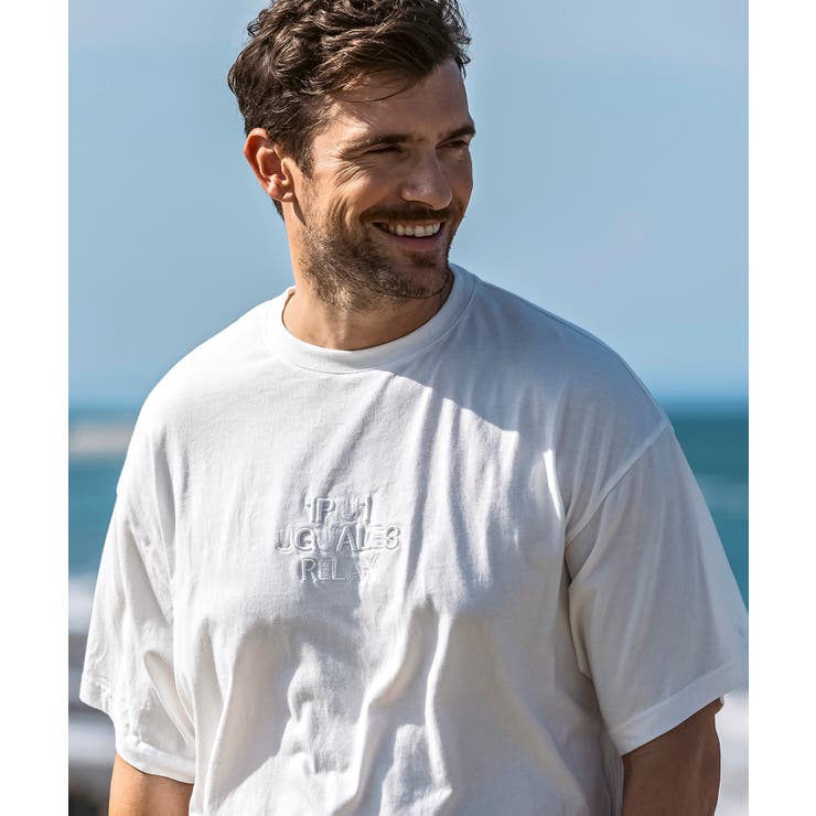 1PIU1UGUALE3 RELAX ウノピゥウノウグァーレトレ | SHIFFON  | 詳細画像34 