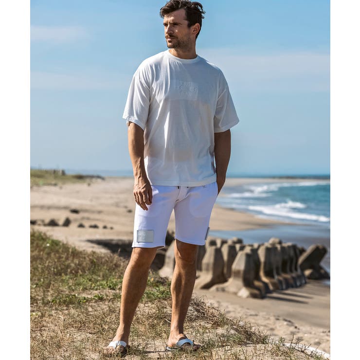 1PIU1UGUALE3 RELAX ウノピゥウノウグァーレトレ | SHIFFON  | 詳細画像35 