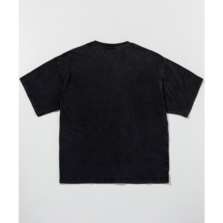 1PIU1UGUALE3 RELAX ウノピゥウノウグァーレトレ | SHIFFON  | 詳細画像37 