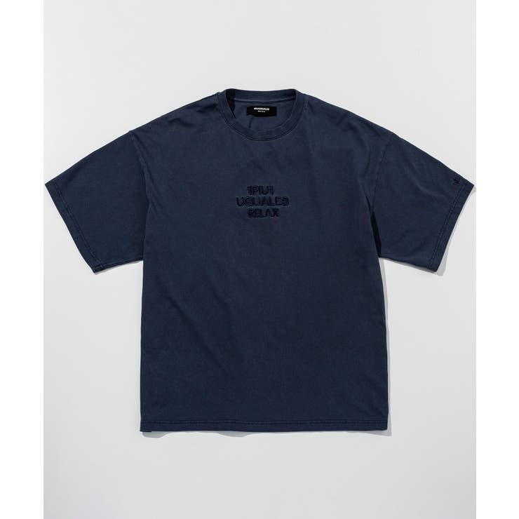 1PIU1UGUALE3 RELAX ウノピゥウノウグァーレトレ | SHIFFON  | 詳細画像40 