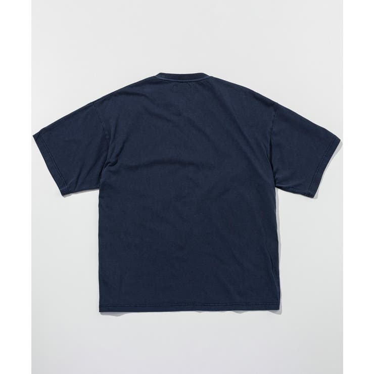 1PIU1UGUALE3 RELAX ウノピゥウノウグァーレトレ | SHIFFON  | 詳細画像41 