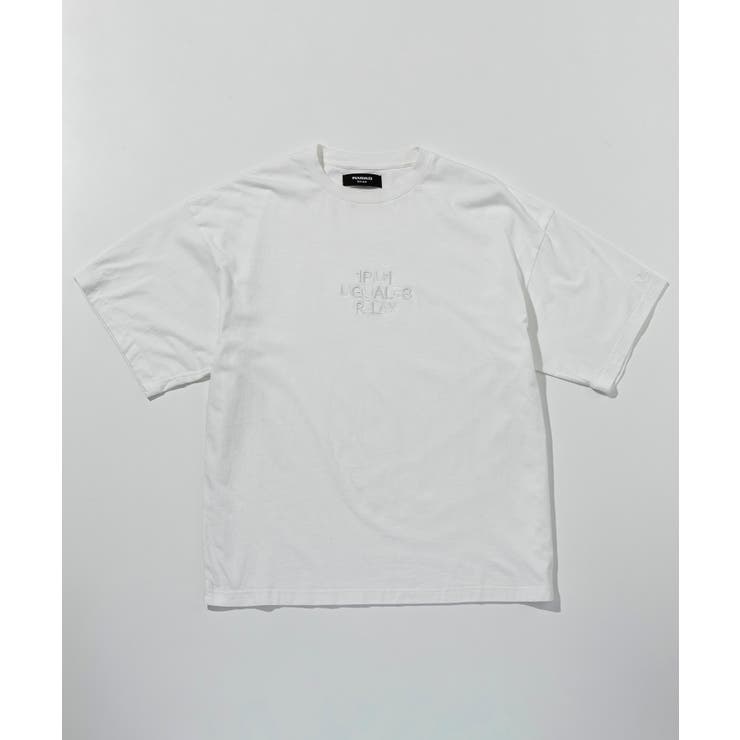 1PIU1UGUALE3 RELAX ウノピゥウノウグァーレトレ | SHIFFON  | 詳細画像42 