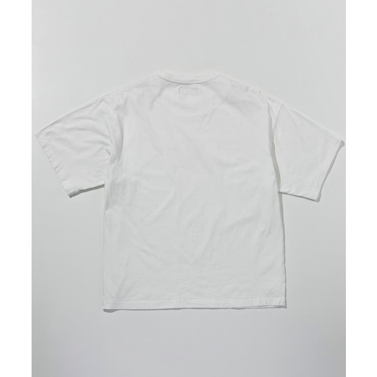 1PIU1UGUALE3 RELAX ウノピゥウノウグァーレトレ | SHIFFON  | 詳細画像43 