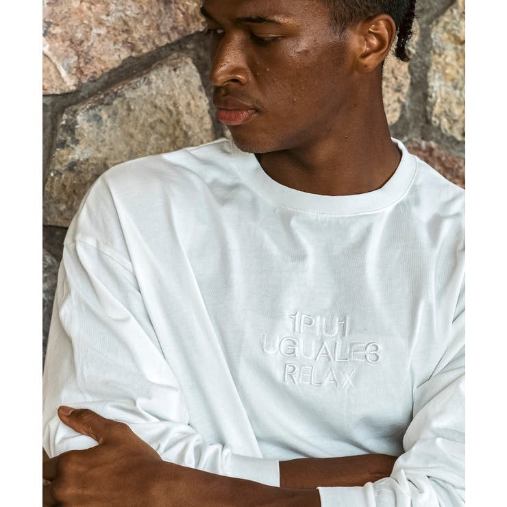 1PIU1UGUALE3 RELAX ウノピゥウノウグァーレトレ | SHIFFON  | 詳細画像39 