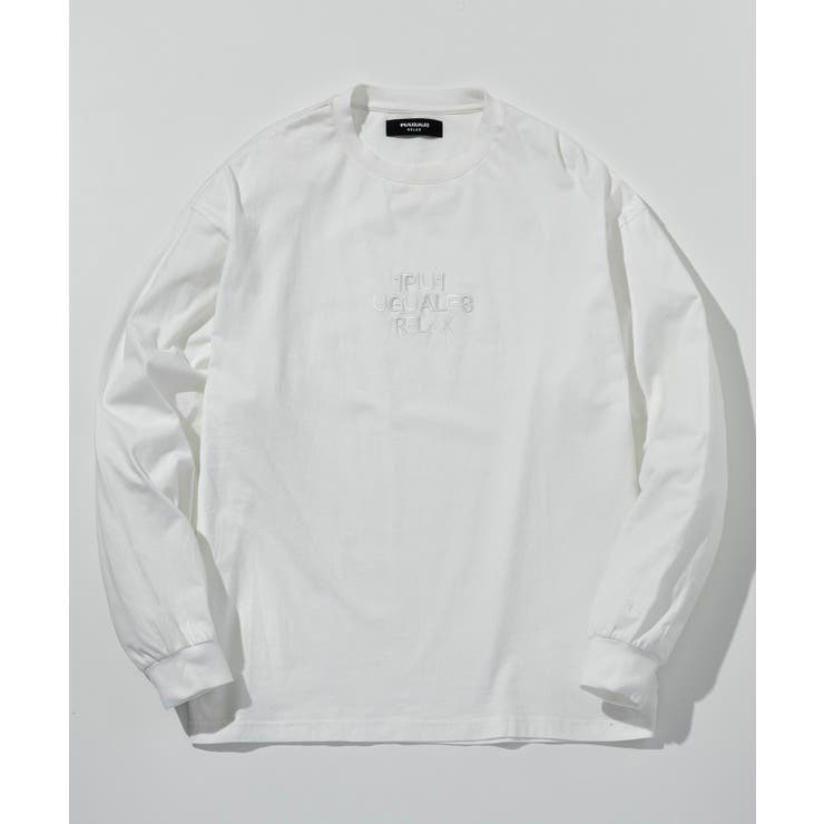 1PIU1UGUALE3 RELAX ウノピゥウノウグァーレトレ | SHIFFON  | 詳細画像48 