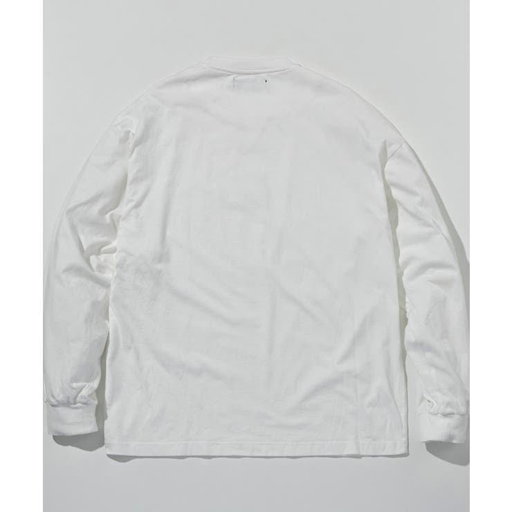 1PIU1UGUALE3 RELAX ウノピゥウノウグァーレトレ | SHIFFON  | 詳細画像49 