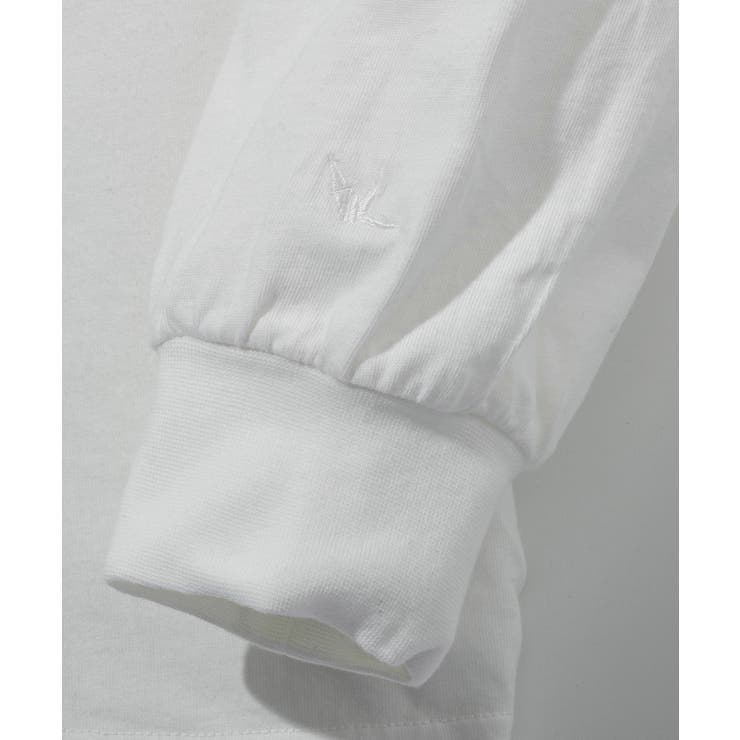 1PIU1UGUALE3 RELAX ウノピゥウノウグァーレトレ | SHIFFON  | 詳細画像52 