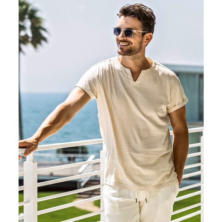 1PIU1UGUALE3 RELAX ウノピゥウノウグァーレトレ | SHIFFON  | 詳細画像1 