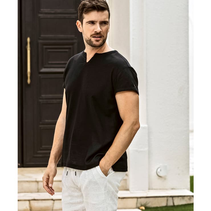 1PIU1UGUALE3 RELAX ウノピゥウノウグァーレトレ | SHIFFON  | 詳細画像12 