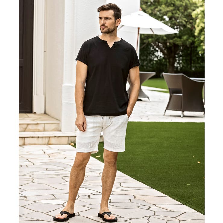 1PIU1UGUALE3 RELAX ウノピゥウノウグァーレトレ | SHIFFON  | 詳細画像13 