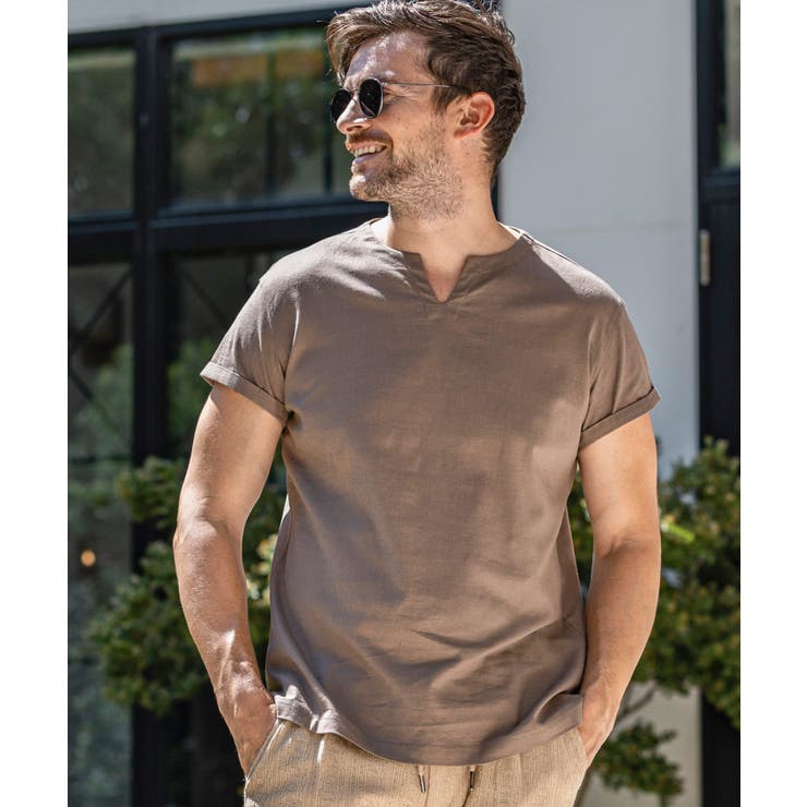 1PIU1UGUALE3 RELAX ウノピゥウノウグァーレトレ | SHIFFON  | 詳細画像16 