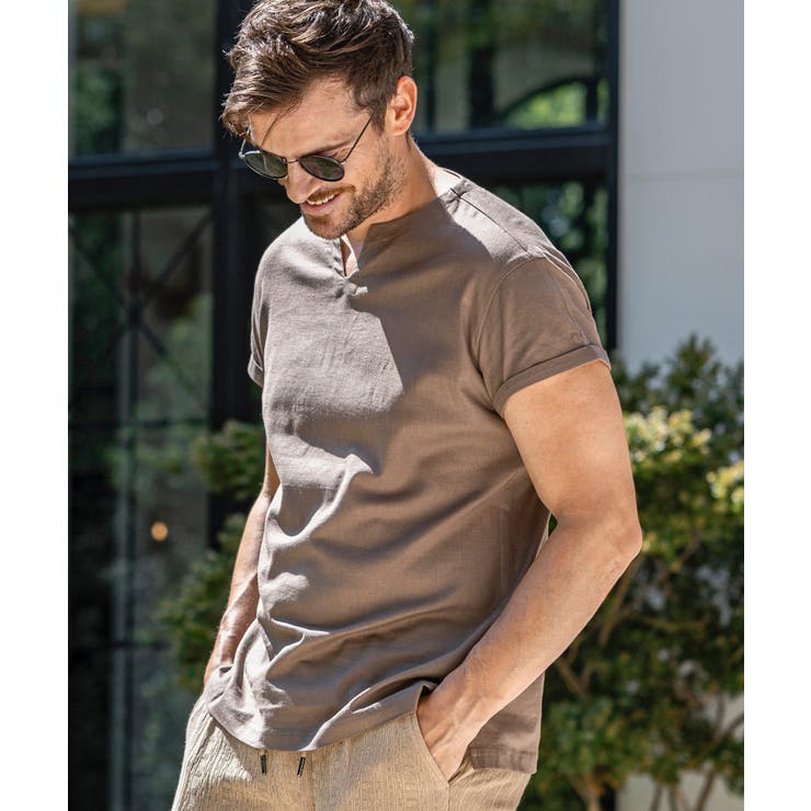 1PIU1UGUALE3 RELAX ウノピゥウノウグァーレトレ | SHIFFON  | 詳細画像17 