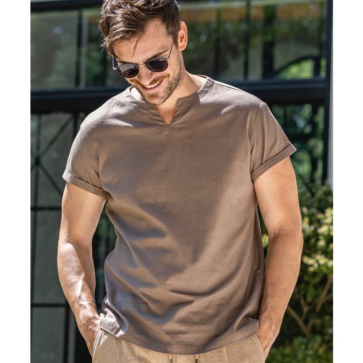 1PIU1UGUALE3 RELAX ウノピゥウノウグァーレトレ | SHIFFON  | 詳細画像19 