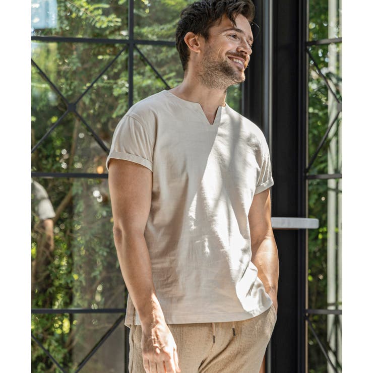 1PIU1UGUALE3 RELAX ウノピゥウノウグァーレトレ | SHIFFON  | 詳細画像25 