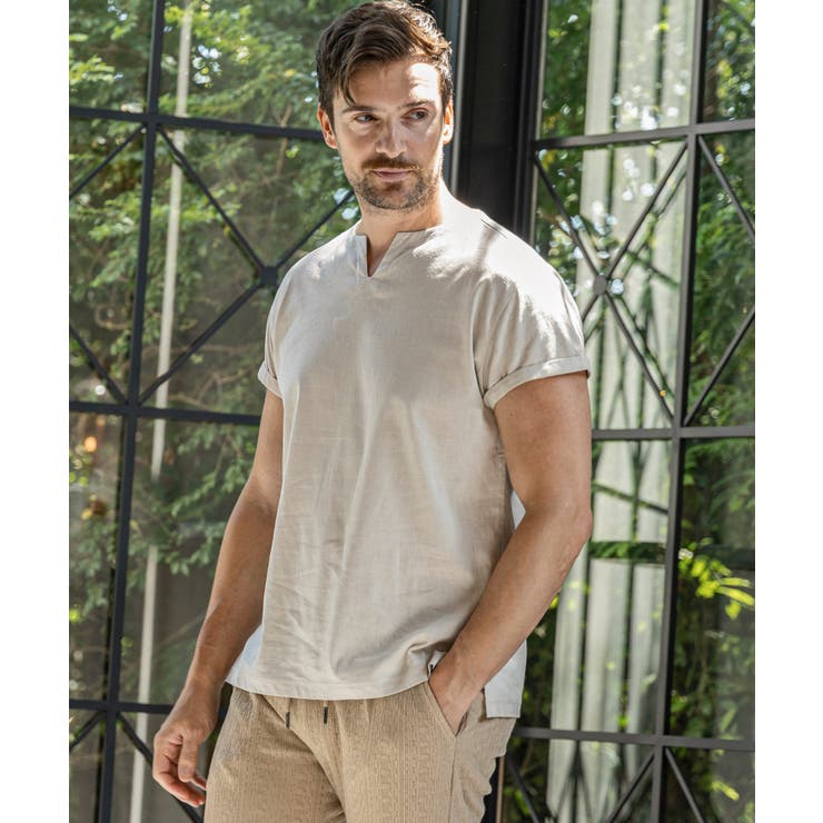 1PIU1UGUALE3 RELAX ウノピゥウノウグァーレトレ | SHIFFON  | 詳細画像26 