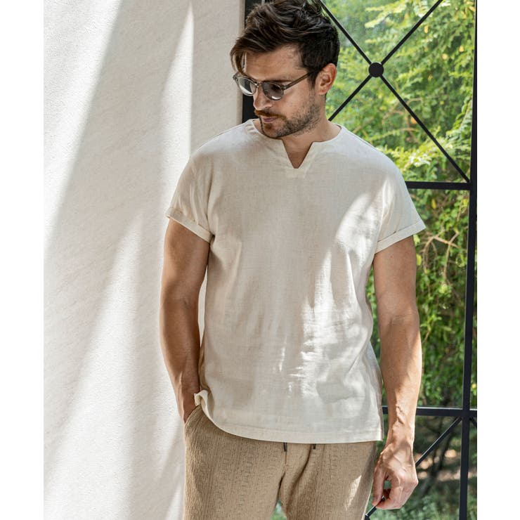 1PIU1UGUALE3 RELAX ウノピゥウノウグァーレトレ | SHIFFON  | 詳細画像28 