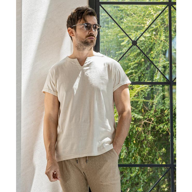 1PIU1UGUALE3 RELAX ウノピゥウノウグァーレトレ | SHIFFON  | 詳細画像29 