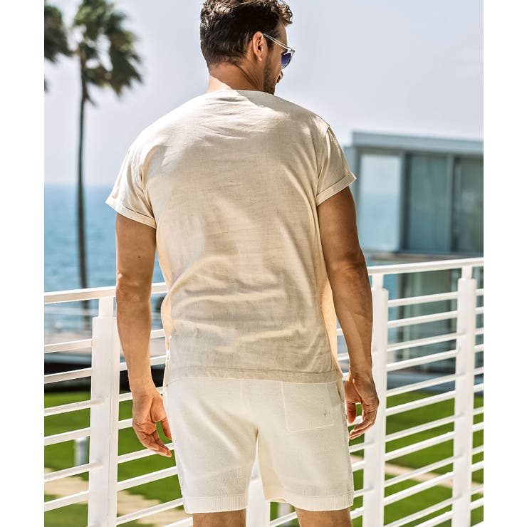 1PIU1UGUALE3 RELAX ウノピゥウノウグァーレトレ | SHIFFON  | 詳細画像3 