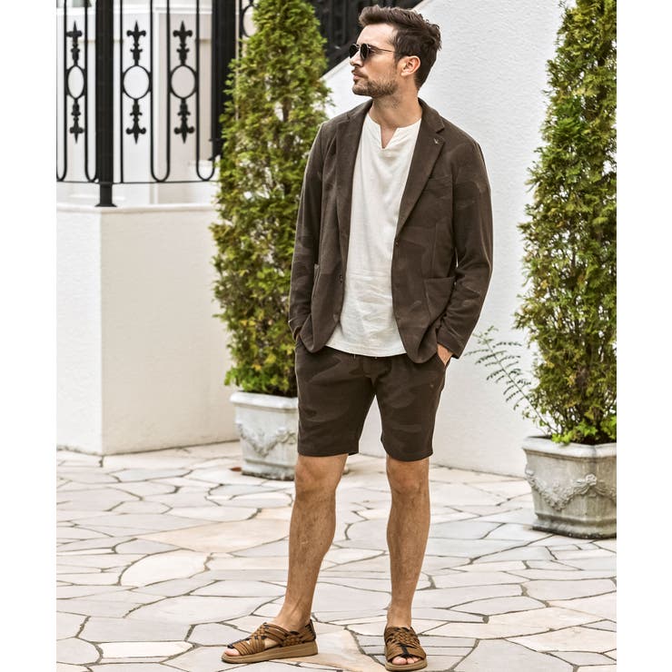 1PIU1UGUALE3 RELAX ウノピゥウノウグァーレトレ | SHIFFON  | 詳細画像31 