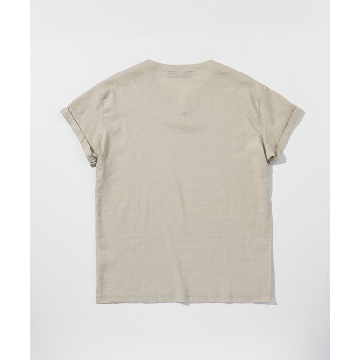 1PIU1UGUALE3 RELAX ウノピゥウノウグァーレトレ | SHIFFON  | 詳細画像32 