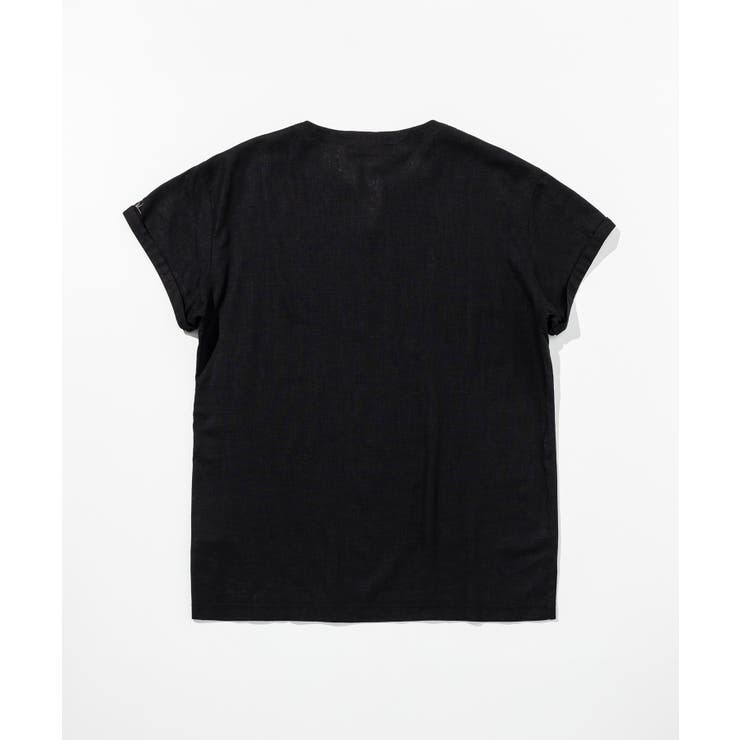 1PIU1UGUALE3 RELAX ウノピゥウノウグァーレトレ | SHIFFON  | 詳細画像33 