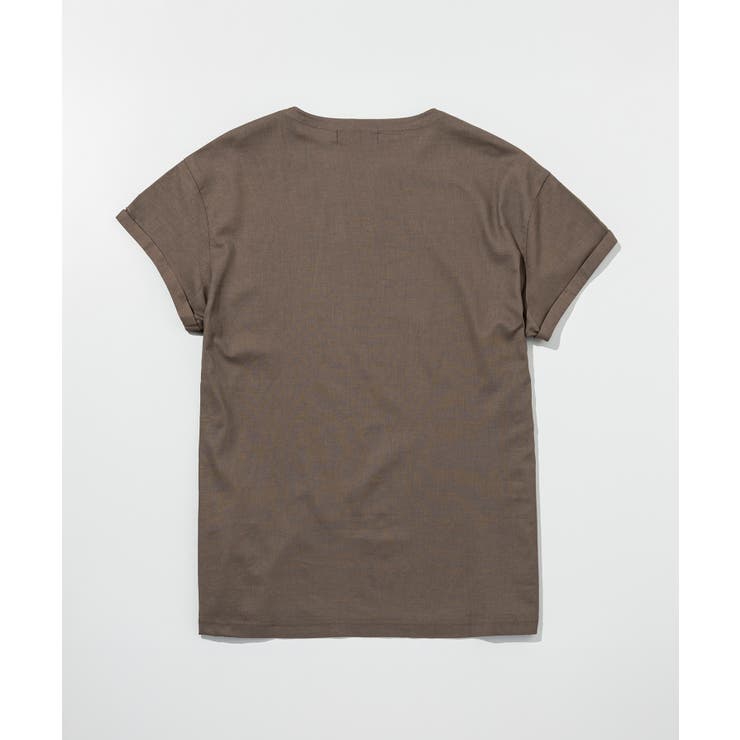 1PIU1UGUALE3 RELAX ウノピゥウノウグァーレトレ | SHIFFON  | 詳細画像34 