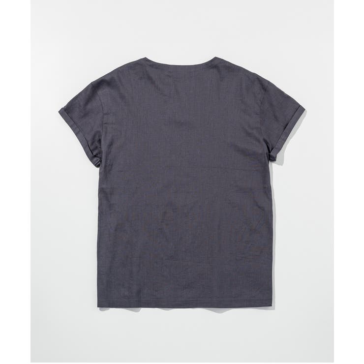 1PIU1UGUALE3 RELAX ウノピゥウノウグァーレトレ | SHIFFON  | 詳細画像35 