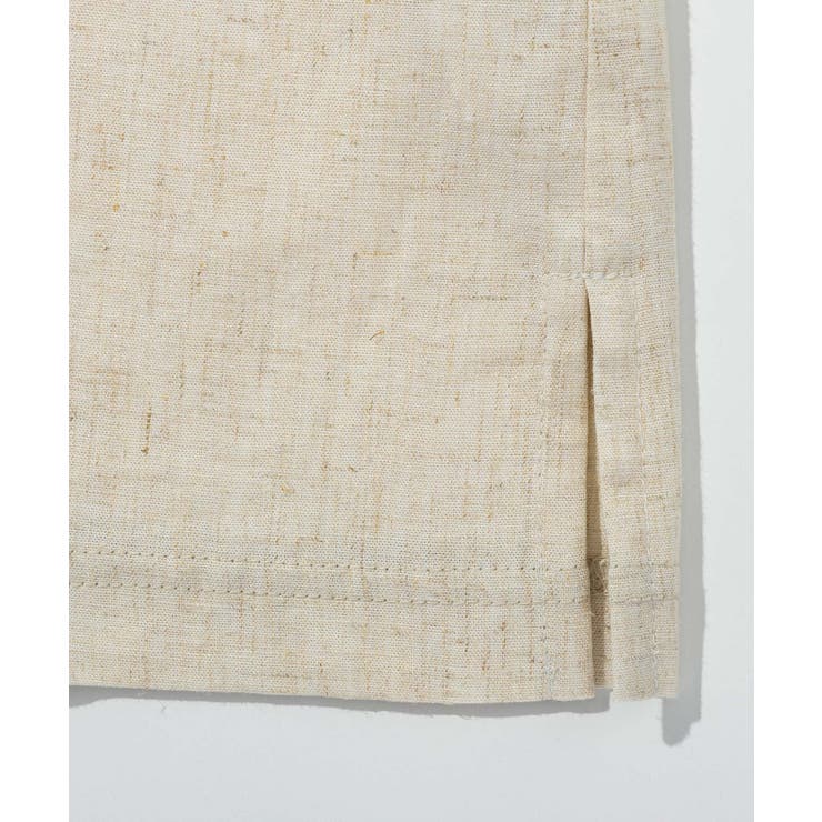 1PIU1UGUALE3 RELAX ウノピゥウノウグァーレトレ | SHIFFON  | 詳細画像38 