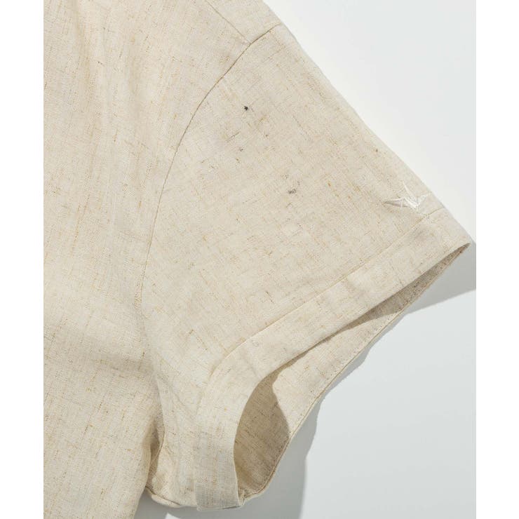 1PIU1UGUALE3 RELAX ウノピゥウノウグァーレトレ | SHIFFON  | 詳細画像39 