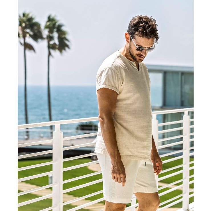 1PIU1UGUALE3 RELAX ウノピゥウノウグァーレトレ | SHIFFON  | 詳細画像4 