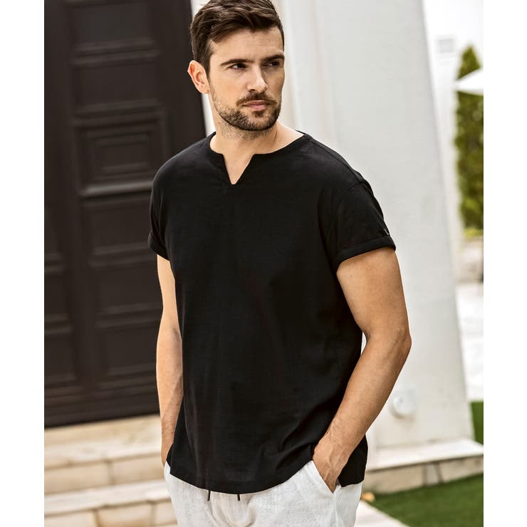 1PIU1UGUALE3 RELAX ウノピゥウノウグァーレトレ | SHIFFON  | 詳細画像9 