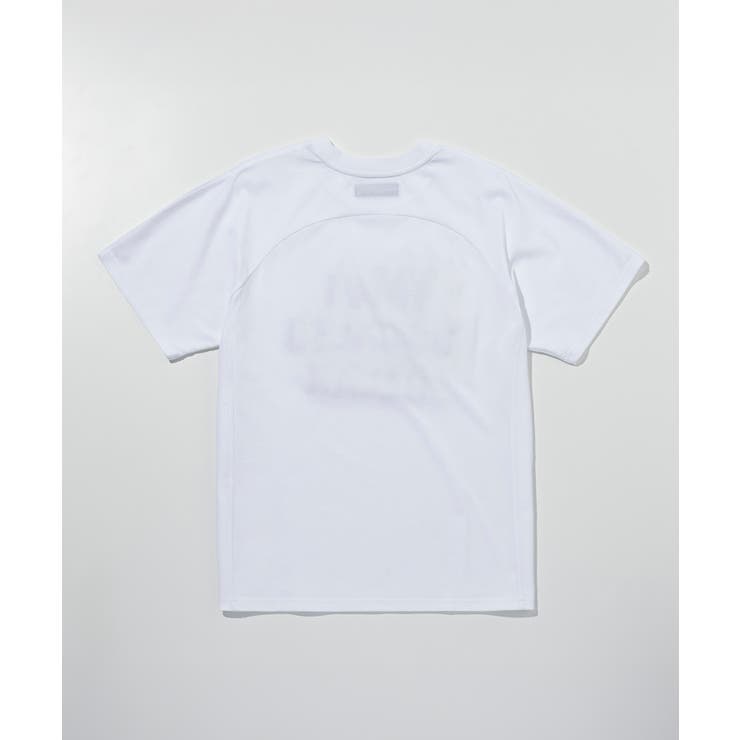 1PIU1UGUALE3 RELAX ウノピゥウノウグァーレトレ | SHIFFON  | 詳細画像11 