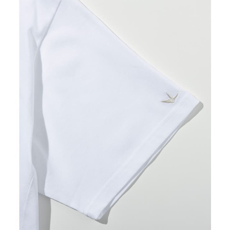 1PIU1UGUALE3 RELAX ウノピゥウノウグァーレトレ | SHIFFON  | 詳細画像13 