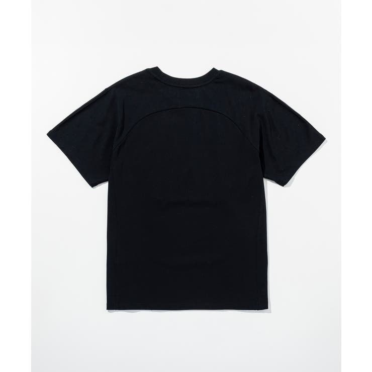 1PIU1UGUALE3 RELAX ウノピゥウノウグァーレトレ | SHIFFON  | 詳細画像14 